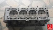 Oto Çıkma Parça / Opel / Vectra / Motor / Silindir Kapağı / Çıkma Parça 